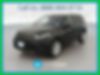 SALCP2BG3HH638134-2017-land-rover-discovery-sport-0