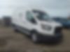1FTYR2XM9HKA08630-2017-ford-transit-connect