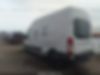 1FTYR2XM9HKA08630-2017-ford-transit-connect-2