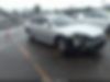 2G1WG5E35D1240301-2013-chevrolet-impala-0