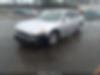 2G1WG5E35D1240301-2013-chevrolet-impala-1