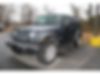 1J8GA59157L144603-2007-jeep-wrangler-unlimited-0