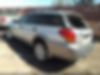 4S4BP61C876345991-2007-subaru-legacy-wagon-2