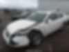 2G1WD58C669334549-2006-chevrolet-impala-1
