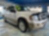 1FMJK1J54BEF06527-2011-ford-expedition-0