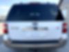 1FMJU1J50BEF39230-2011-ford-expedition-1