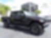 1C6JJTEG9ML543240-2021-jeep-gladiator-0