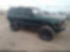 1J4FF68S1XL642229-1999-jeep-cherokee-0