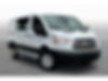1FTYR1YM6KKB00889-2019-ford-transit-connect-0