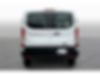 1FTYR1YM6KKB00889-2019-ford-transit-connect-2