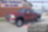 1FTSX21P15EB10240-2005-ford-f-250-1