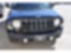 1C4NJRFB0ED855295-2014-jeep-patriot-0