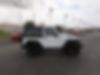 1C4AJWAG3FL732680-2015-jeep-wrangler-0