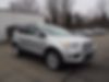 1FMCU0GD9JUD43034-2018-ford-escape-0