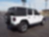 1C4HJXEG9JW211680-2018-jeep-wrangler-unlimited-2