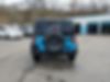 1C4AJWAG3JL908569-2018-jeep-wrangler-2