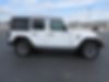 1C4HJXEN5LW114221-2020-jeep-wrangler-0