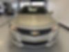 2G1125S32F9246896-2015-chevrolet-impala-1