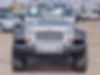 1J4GB39157L106792-2007-jeep-wrangler-1