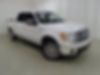 1FTFW1CF5BFD02642-2011-ford-f-150-0