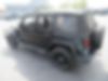 1J4HA5H1XBL509423-2011-jeep-wrangler-unlimited-2