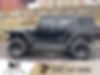 1J4BA3H10BL547477-2011-jeep-wrangler-unlimited-0