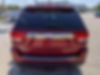 1C4RJFCG3DC566075-2013-jeep-grand-cherokee-2