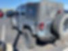 1C4BJWDG0DL658048-2013-jeep-wrangler-1