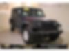 1C4HJWDG2GL290745-2016-jeep-wrangler