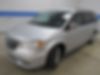 2C4RC1CG3CR107292-2012-chrysler-town-and-country-1