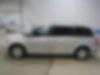 2C4RC1CG3CR107292-2012-chrysler-town-and-country-2