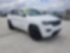 1C4RJEAG9KC681239-2019-jeep-grand-cherokee-0