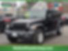 1C4HJXDN4JW200537-2018-jeep-wrangler-unlimited-0