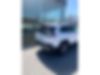 1C4PJMDXXKD122659-2019-jeep-cherokee-1