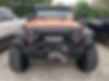 1C4HJWFG5FL601158-2015-jeep-wrangler-2