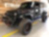 1C4BJWFG2GL316926-2016-jeep-wrangler-unlimited-0