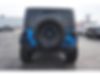 1C4BJWCG6GL131430-2016-jeep-wrangler-1