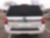 1FMJK2AT8GEF47061-2016-ford-expedition-1