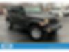 1C4HJXDG8LW216437-2020-jeep-wrangler-unlimited-0