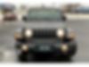 1C4HJXDG8LW216437-2020-jeep-wrangler-unlimited-1