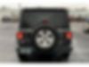 1C4HJXDG8LW216437-2020-jeep-wrangler-unlimited-2