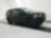 SALCP2RX4JH727819-2018-land-rover-discovery-sport-2