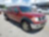 1N6AD09W78C406834-2008-nissan-frontier-2
