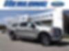 1FTEW1EP7MFB15343-2021-ford-f-150-0