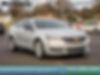2G11X5SA4G9138913-2016-chevrolet-impala-0