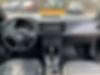 3VWJP7AT6CM643971-2012-volkswagen-beetle-1