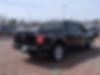 1FTEW1EP4JFE39863-2018-ford-f-150-2