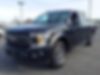 1FTEW1E5XJFB48699-2018-ford-f-150-2