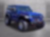 1C4HJXCG9JW160071-2018-jeep-wrangler-2