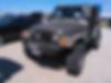 1J4FA49SX6P722640-2006-jeep-wrangler-0